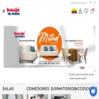 bodegondelmueble.com