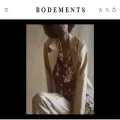 bodements.in bodements.in