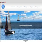 bodensee-gastgeber.de