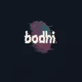 bodhi.is