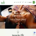 bodhithaimassage.com