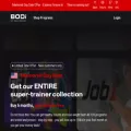 bodi.com