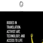 bodiesintranslation.ca