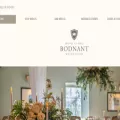 bodnant-welshfood.co.uk bodnant-welshfood.co.uk