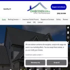 bodnerroofing.com bodnerroofing.com
