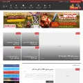 bodogame.com