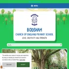 bodsham.kent.sch.uk bodsham.kent.sch.uk
