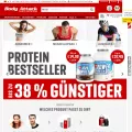 body-attack.de body-attack.de