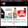 body-building-anabolics.is