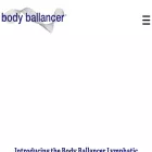 bodyballancer.co.uk bodyballancer.co.uk