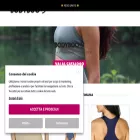 bodyboo.com bodyboo.com