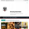 bodybuildingblogs.com