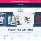 bodybuildingindia.com bodybuildingindia.com