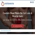 bodybuildingmealplan.com