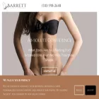 bodybybarrett.com