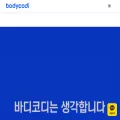 bodycodi.com