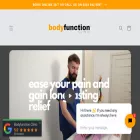 bodyfunction.co.uk
