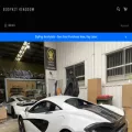 bodykitkingdom.com.au