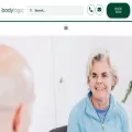 bodylogic.physio
