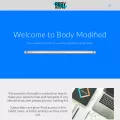 bodymodified.com