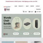 bodynetworx.com bodynetworx.com