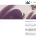 bodyresource.nl
