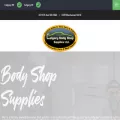 bodyshopsupplystore.ca