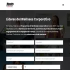 bodysystems.mx