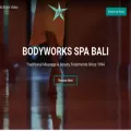 bodyworksbali.com