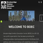boec.org boec.org