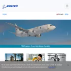 boeing.ca