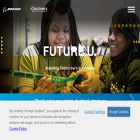 boeingfutureu.com