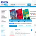 boeken.com