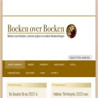 boekenoverboeken.com