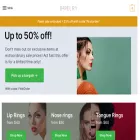 boelry.com