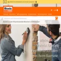 boels-mietservice.de