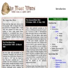 boer-war.com