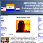 boereafrikana.com boereafrikana.com