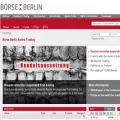 boerse-berlin.com