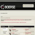 boerse.sx boerse.sx