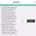 boersenblatt.net
