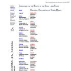 boes.org boes.org