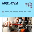boeskerservices.com boeskerservices.com