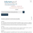 bofip.impots.gouv.fr bofip.impots.gouv.fr