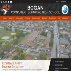 boganhs.org