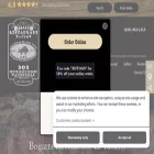bogartswaynesville.com bogartswaynesville.com