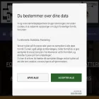 bogbrancheguiden.dk bogbrancheguiden.dk