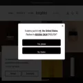 bogdaoskin.com