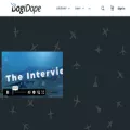 bogidope.com bogidope.com