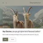 bognengiadina.ch bognengiadina.ch